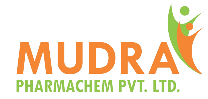 Mudra Pharmachem Pvt Ltd